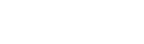 Able Psychiatry