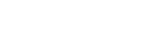 Compassionate Psychiatric Care in Chicago
