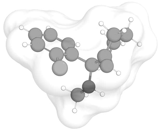 patients image