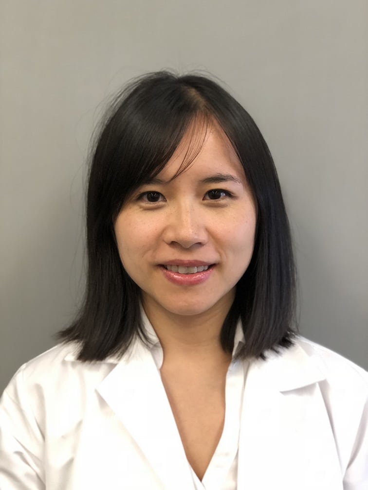 Dr. Han Deng