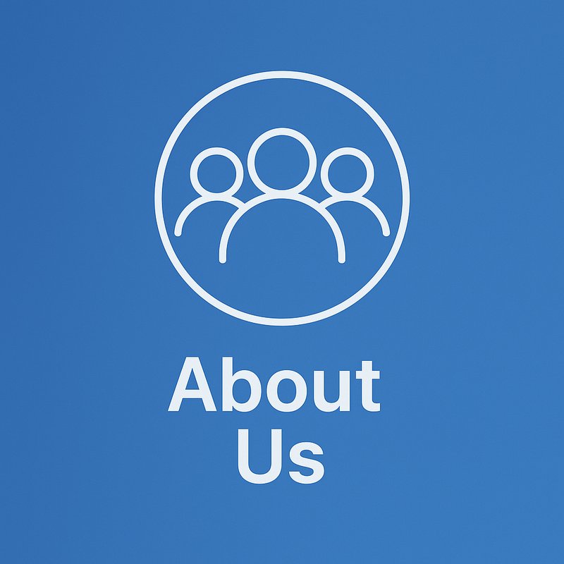 Learn about Able Psychiatry mental health providers in Chicago