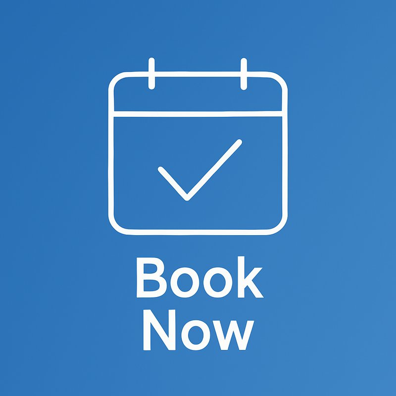 Book psychiatry appointment online at Able Psychiatry Chicago