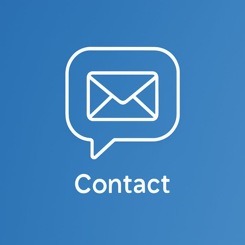 Contact Able Psychiatry Chicago for mental health service questions or commentss