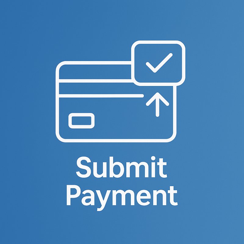 Submit payment online for psychiatric services at Able Psychiatry