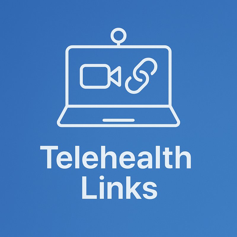 Access virtual psychiatry appointments with Able Psychiatry Chicago