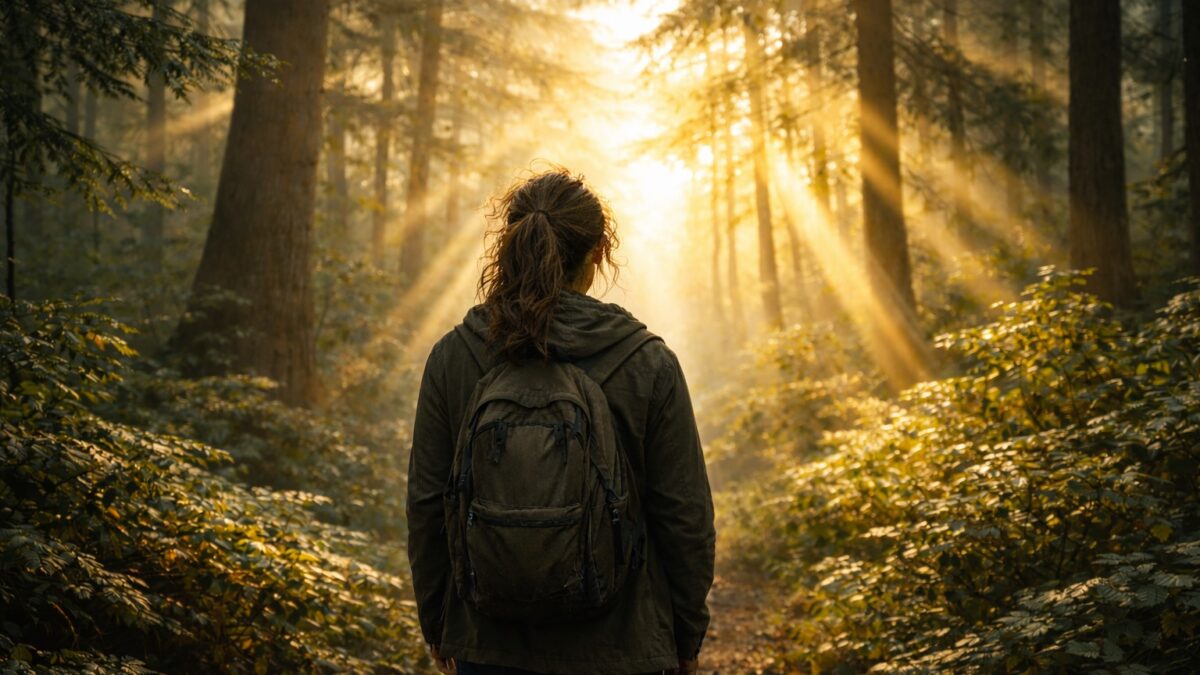 Learned Helplessness - Able Psychology