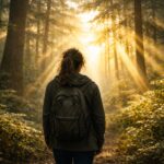 Learned Helplessness - Able Psychology