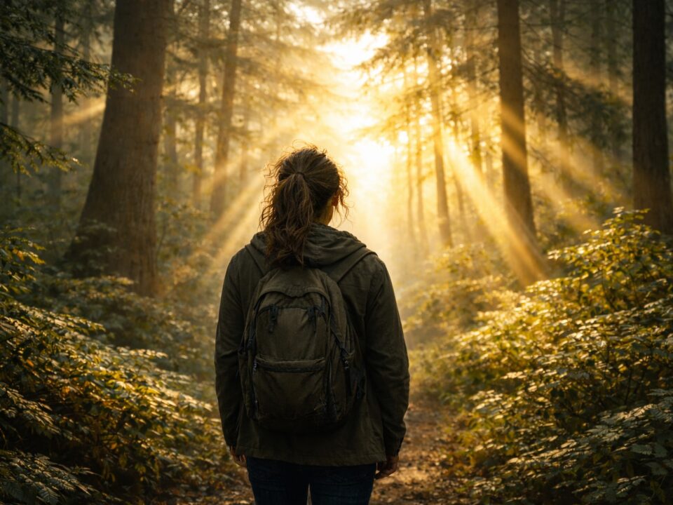 Learned Helplessness - Able Psychology